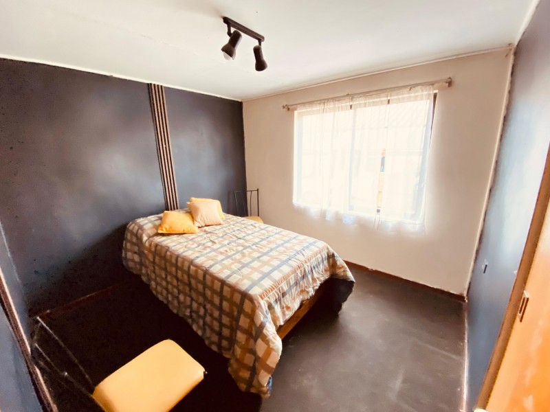 Chillan Viejo/ 920 M2 de Terreno
