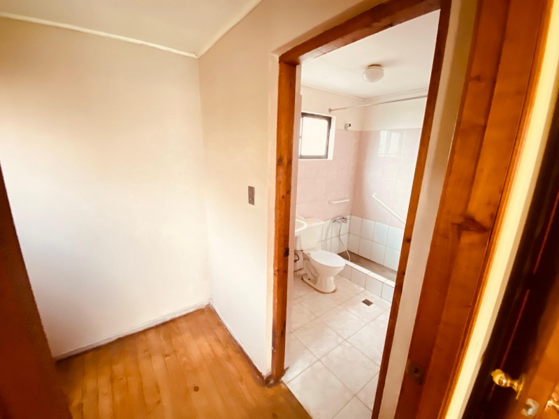 Chillan Viejo/ 920 M2 de Terreno