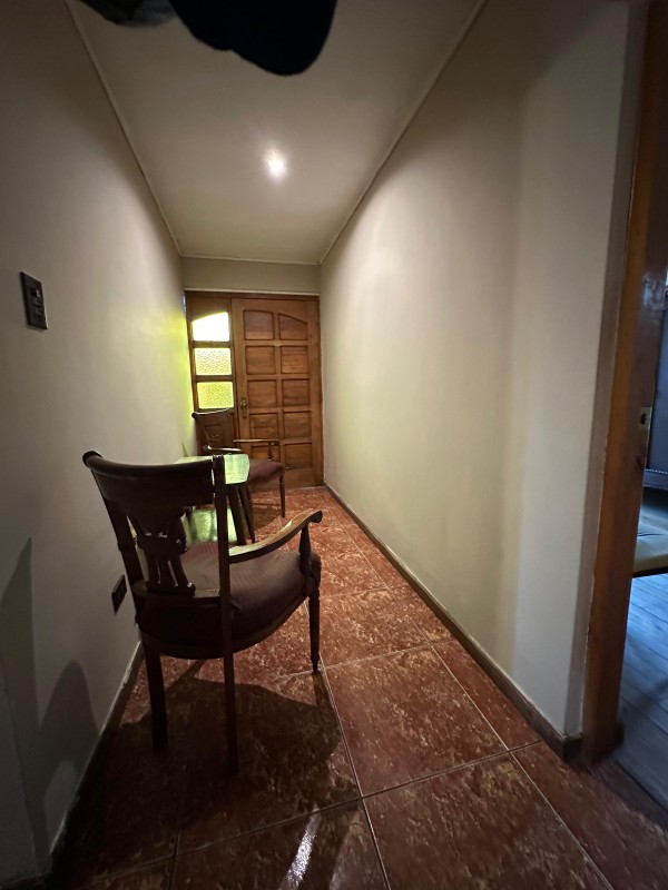 Chillan Viejo/ 920 M2 de Terreno