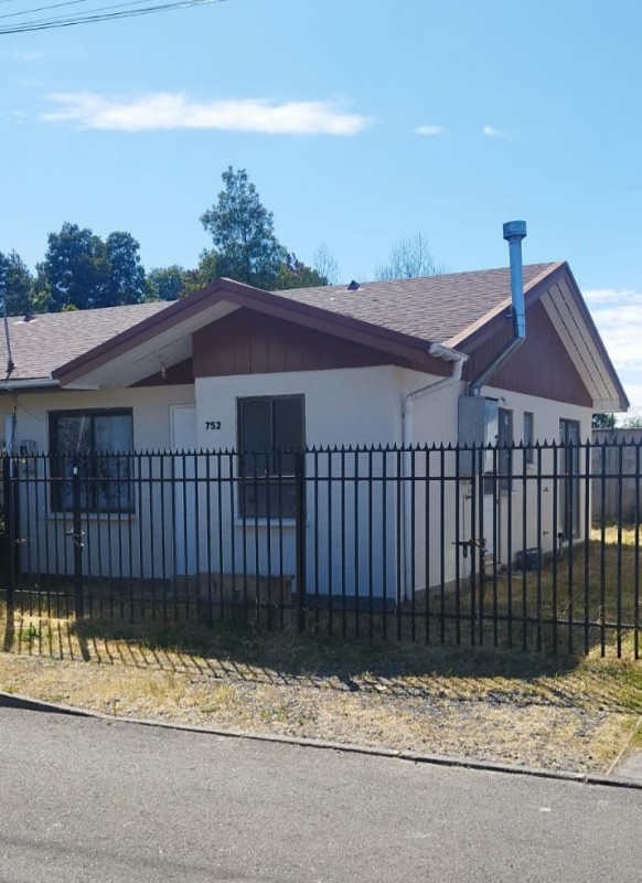 Fotografía de Parque Lantaño