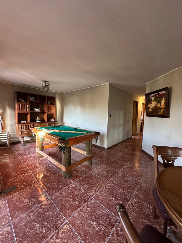 Chillan Viejo/ 920 M2 de Terreno