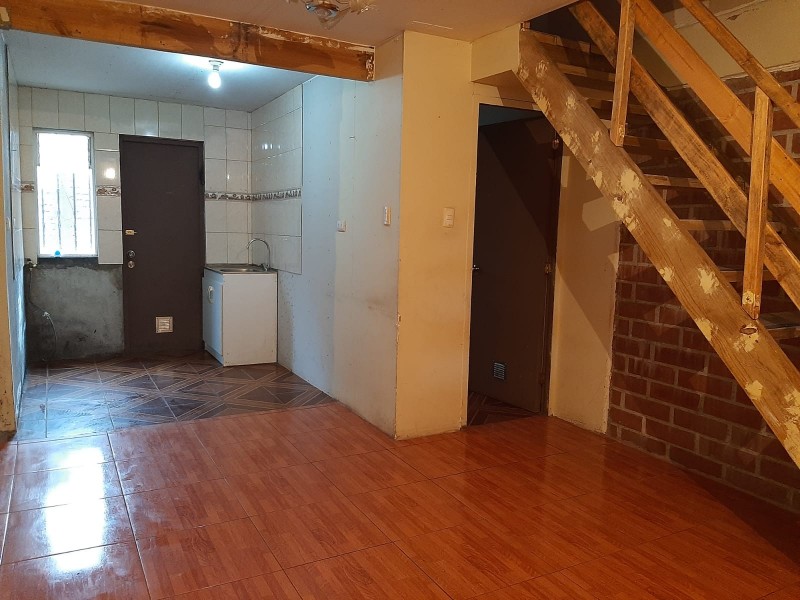 Villa Jerusalén/ 2 Dormitorios
