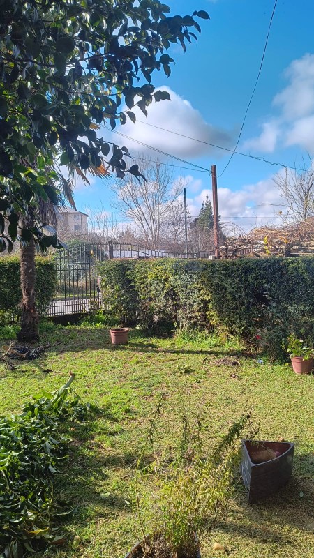 Chillan Viejo/ 920 M2 de Terreno