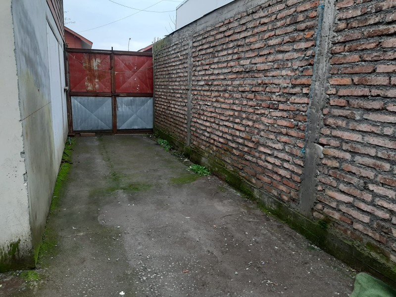 Villa Jerusalén/ 2 Dormitorios
