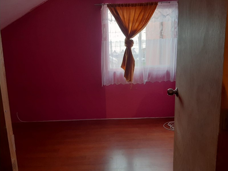Villa Jerusalén/ 2 Dormitorios