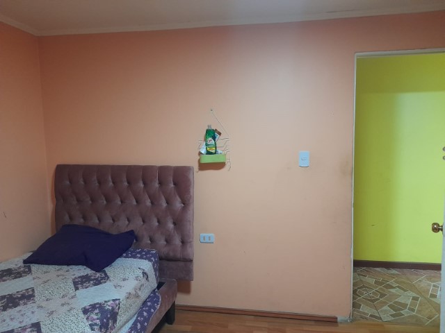 Venta Casa 4 Dormitorios. Alto Hospicio