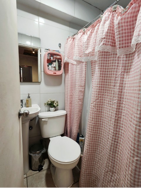 Casa en Venta Alto Hospicio | 3 Dorm + 2 Baños