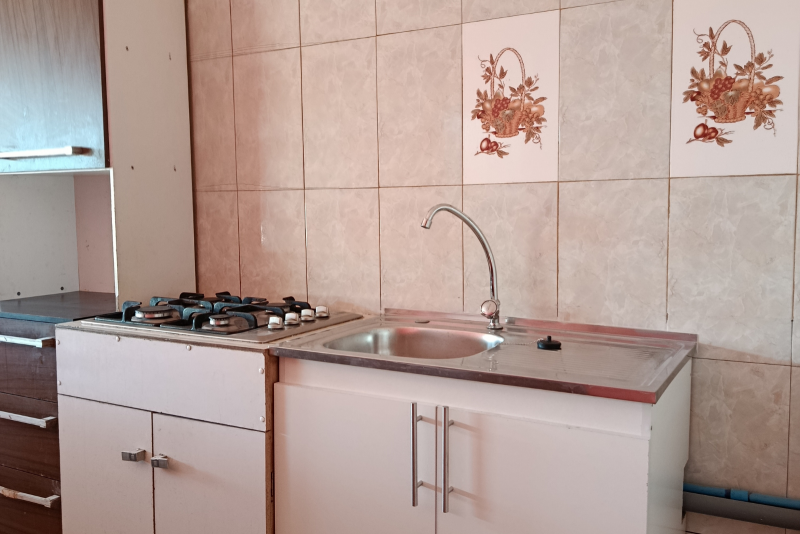 en Arriendo Casa Remodelada 2D - 2B. Alto Hospicio