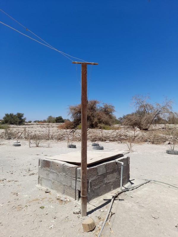 en Venta Terreno Con Casa Campestre - la Huayca