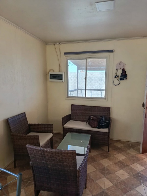 en Venta Cabaña en Pica. Ideal Descanso
