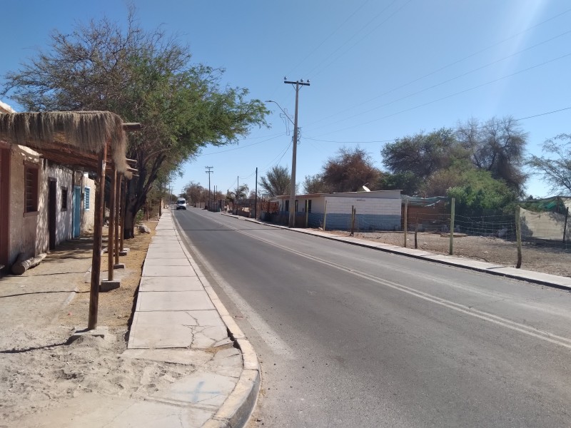 en Venta Terreno Con Casa Campestre - la Huayca