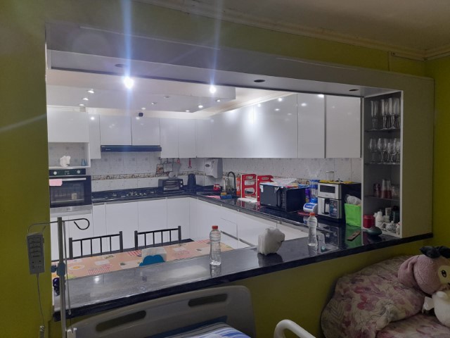 Venta Casa 4 Dormitorios. Alto Hospicio