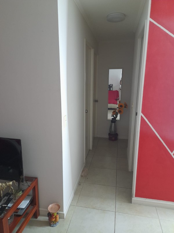 en Venta Departamento. Edificio Nuevo Barrio. Iquique