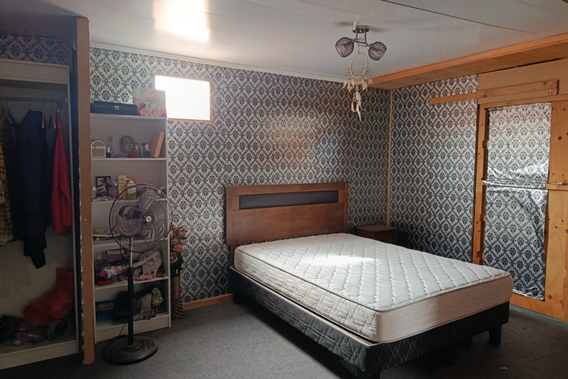 Venta Casa la Pampa: 7 Dormitorios | Cercana A Hospital