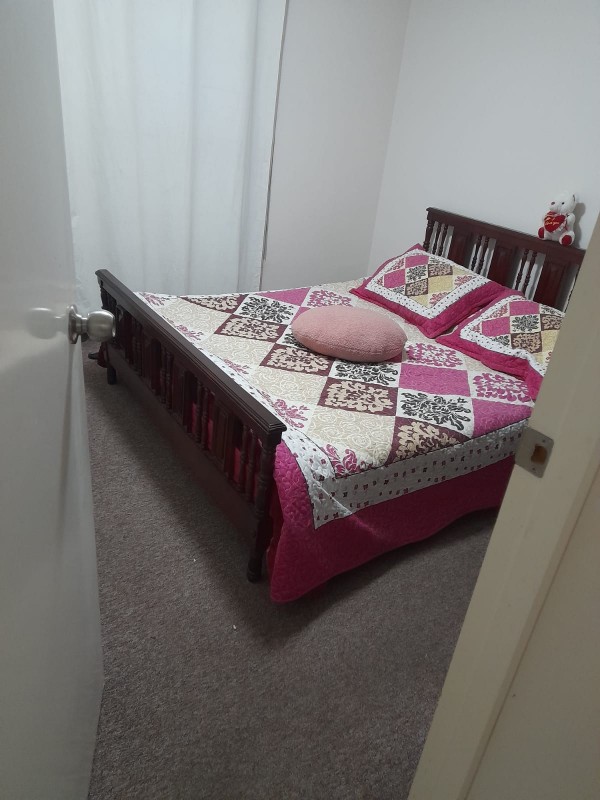 en Venta Departamento. Edificio Nuevo Barrio. Iquique