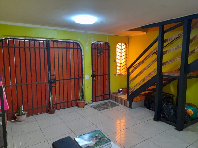 Venta Casa 4 Dormitorios. Alto Hospicio