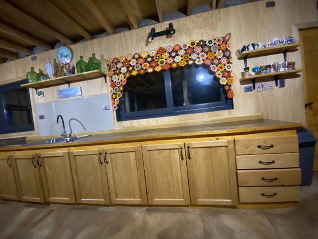 en Venta Terreno 3 Hectareas Con Casa Amplia