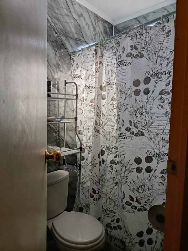 en Venta Cabaña en Pica. Ideal Descanso