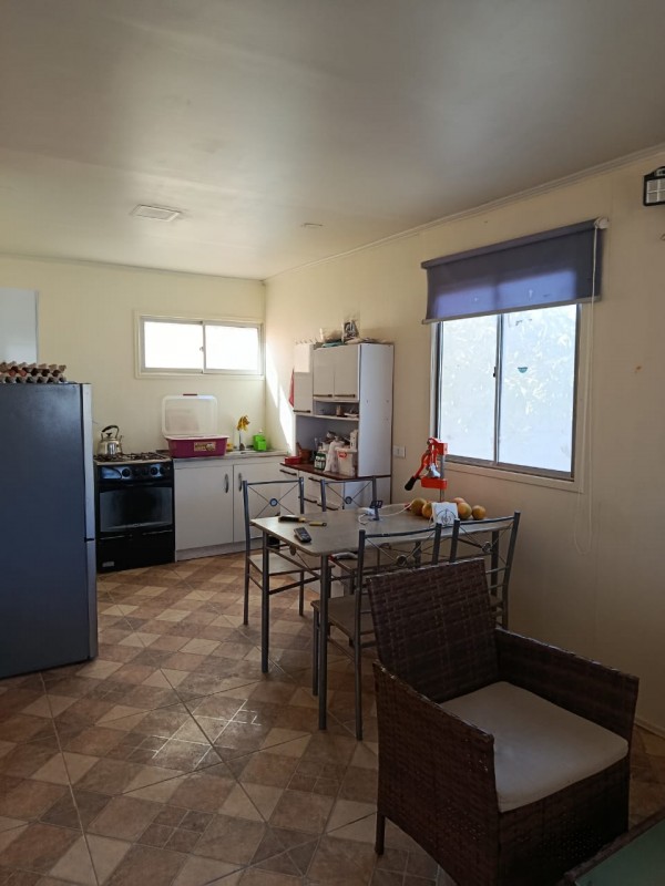 en Venta Cabaña en Pica. Ideal Descanso