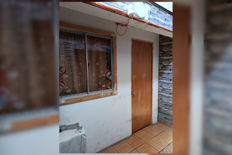 Inversión Iquique Centro: Casa 5D + 2 Mini-Deptos Iquique