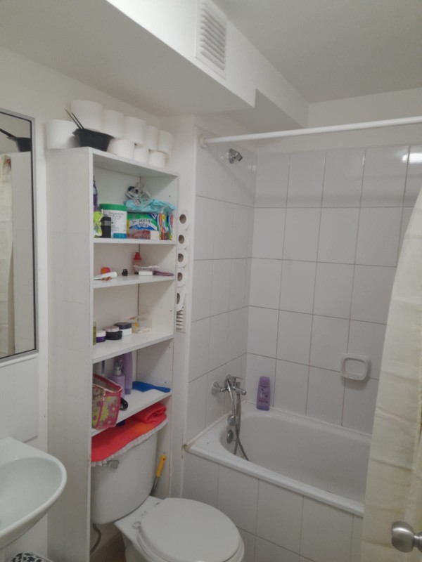 en Venta Departamento. Edificio Nuevo Barrio. Iquique