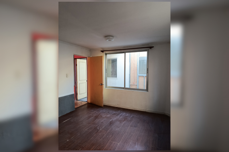 en Arriendo Casa Remodelada 2D - 2B. Alto Hospicio