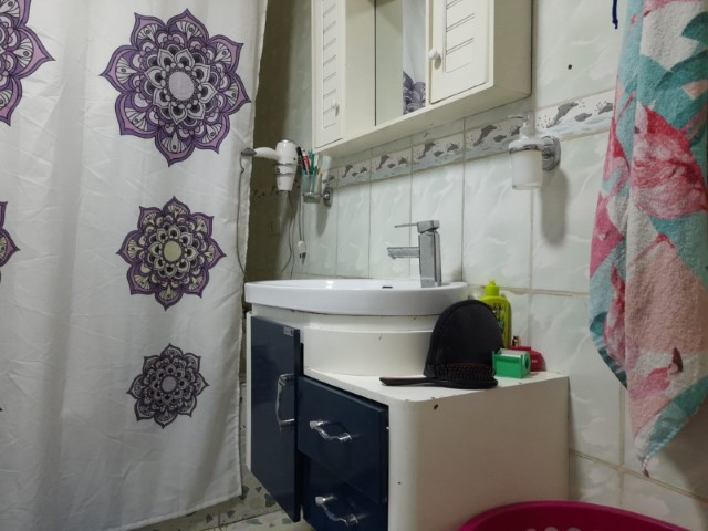 Venta Casa 4 Dormitorios. Alto Hospicio