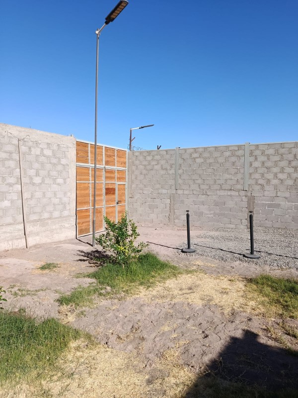 en Venta Cabaña en Pica. Ideal Descanso
