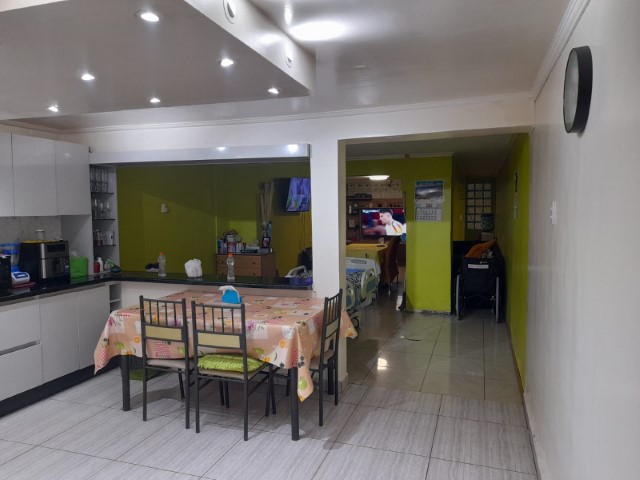 Venta Casa 4 Dormitorios. Alto Hospicio