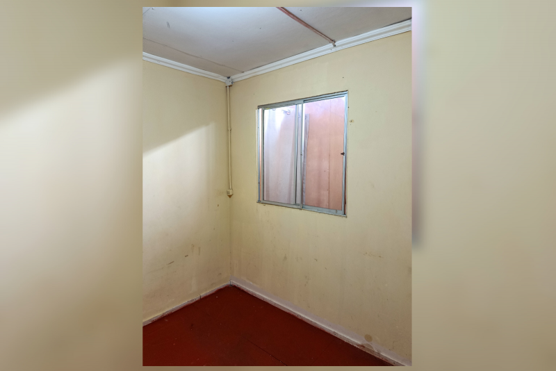 Casa Con Local Comercial en Barrio el Morro, Iquique