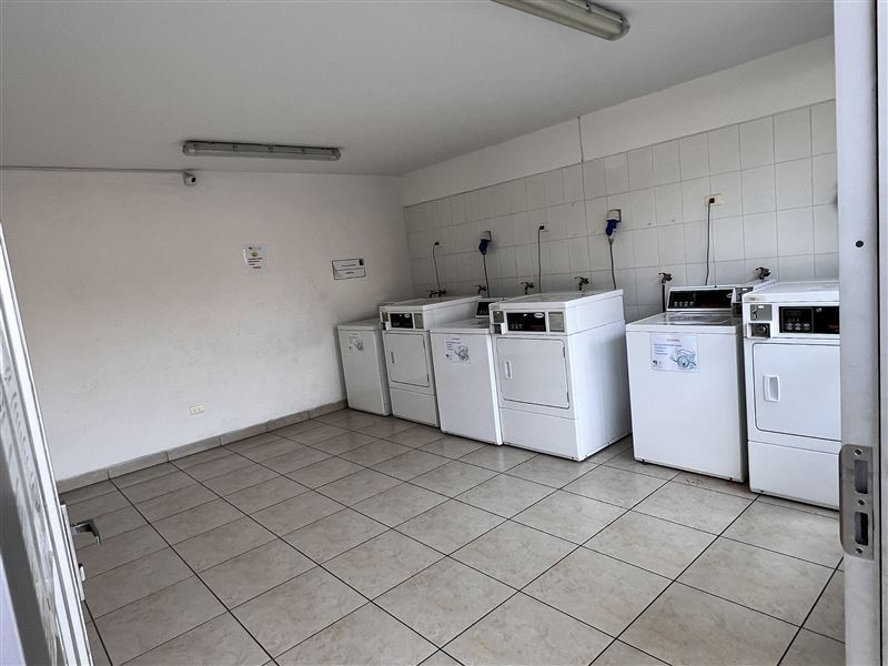 en Venta Departamento. Edificio Nuevo Barrio. Iquique