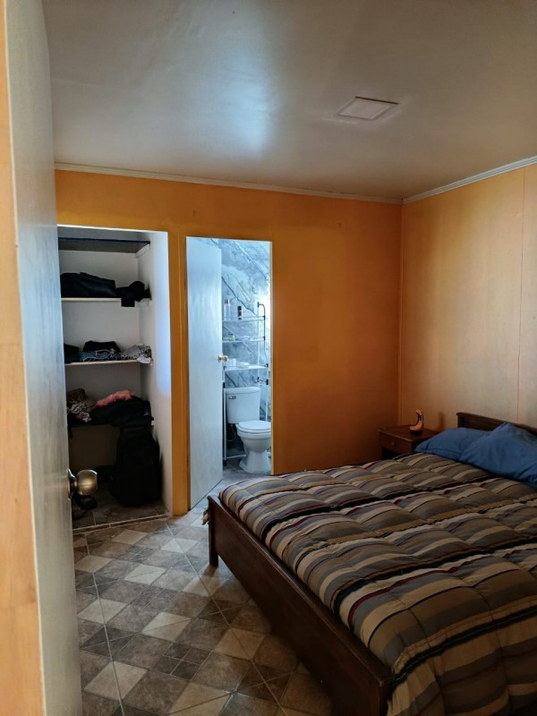 en Venta Cabaña en Pica. Ideal Descanso