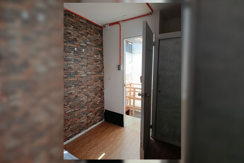 Inversión Iquique Centro: Casa 5D + 2 Mini-Deptos Iquique