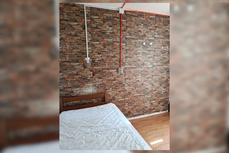 Inversión Iquique Centro: Casa 5D + 2 Mini-Deptos Iquique