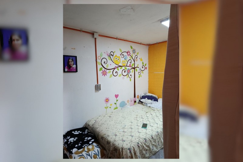 Inversión Iquique Centro: Casa 5D + 2 Mini-Deptos Iquique