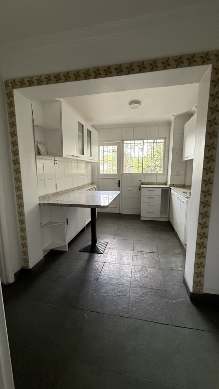 Precioso Departamento Antiguo Propvidencia