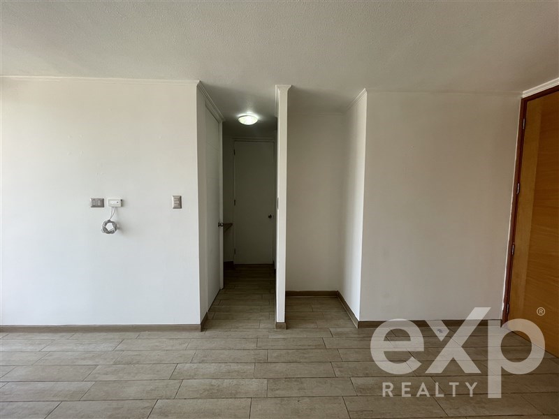 Departamento 2D+1B en la Florida
