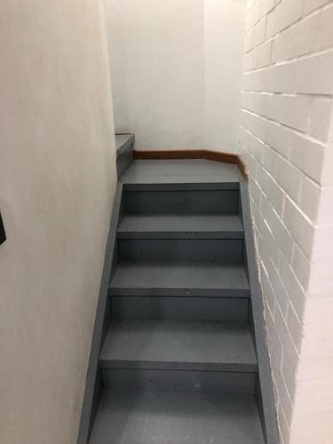 Casa Familiar en Venta de 3 Dormitorios