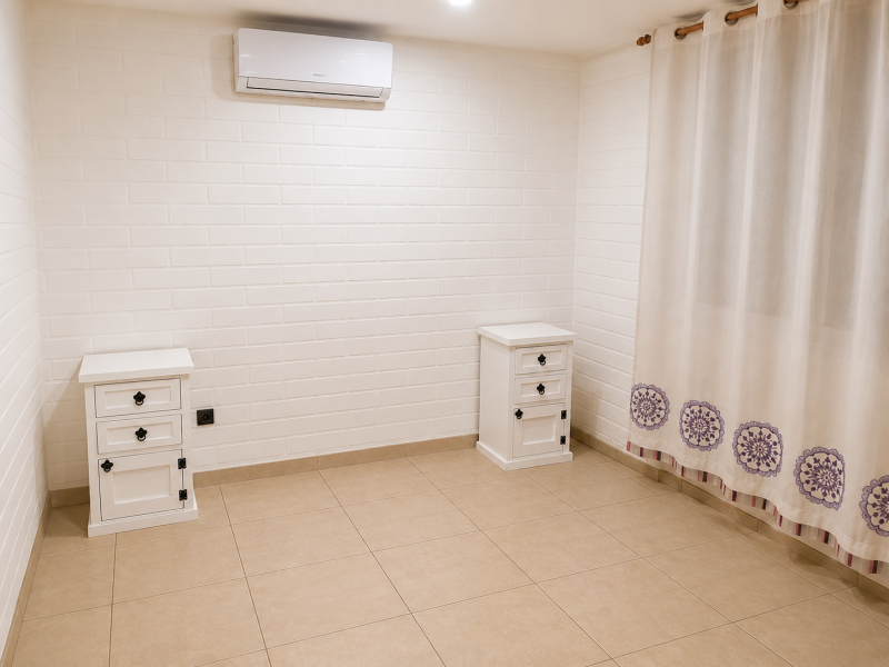 Casa Familiar en Venta de 3 Dormitorios