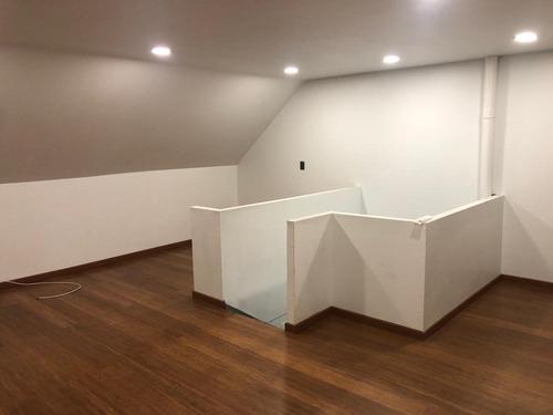 Casa Familiar en Venta de 3 Dormitorios