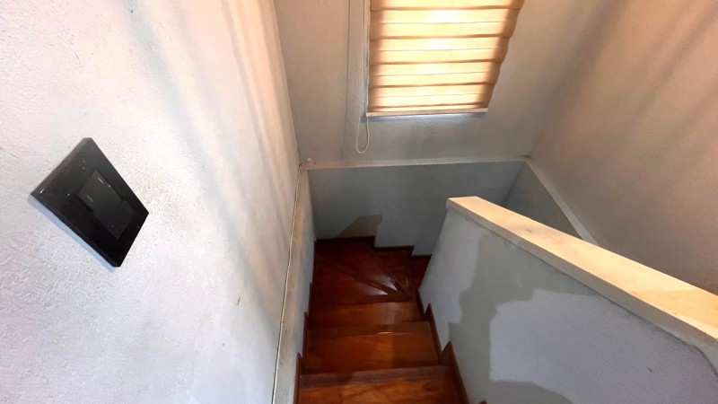 en Venta Moderna Casa Con Piscina en Padre Hurtado