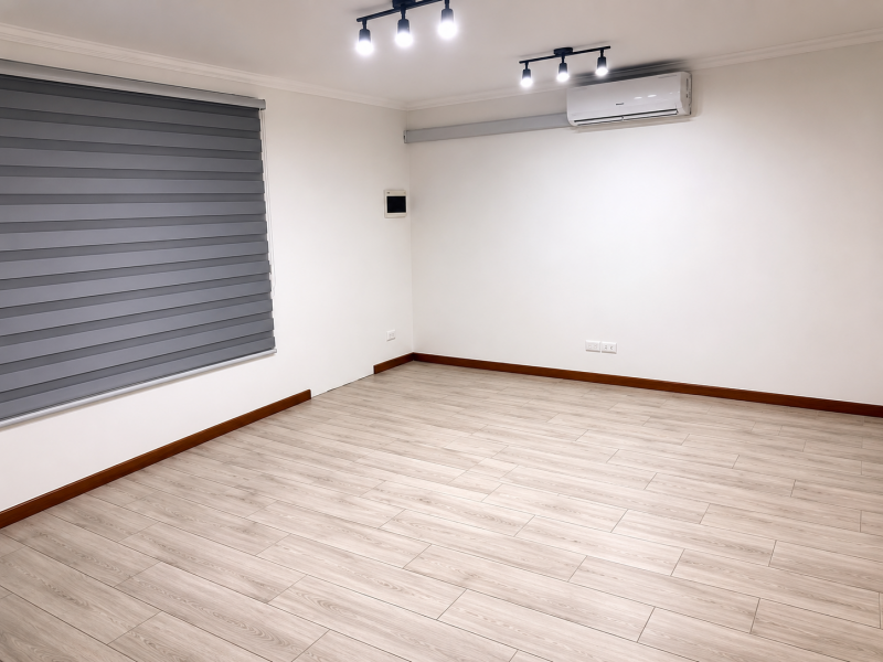 Casa Familiar en Venta de 3 Dormitorios