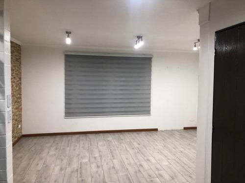 Casa Familiar en Venta de 3 Dormitorios
