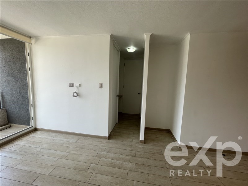 Departamento 2D+1B en la Florida