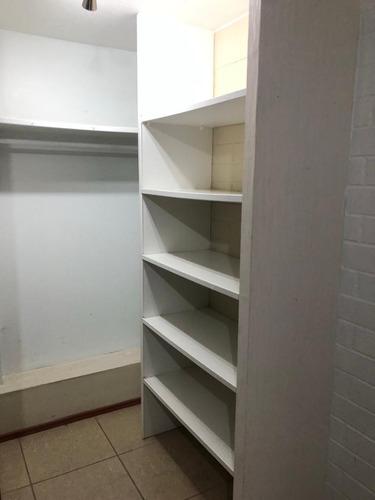 Casa Familiar en Venta de 3 Dormitorios