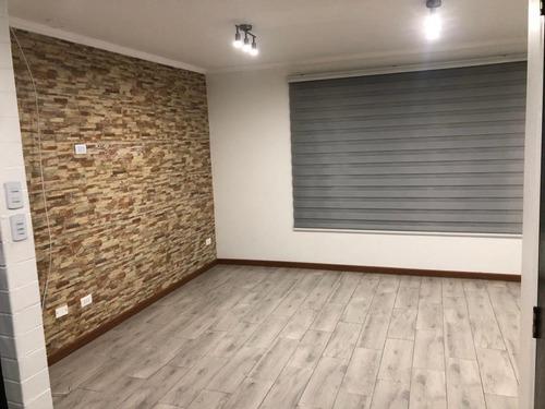 Casa Familiar en Venta de 3 Dormitorios
