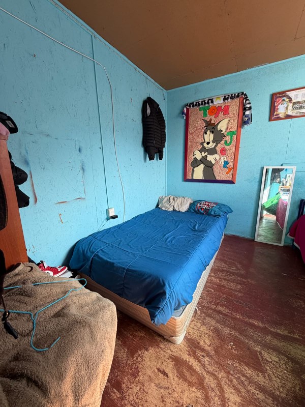 Se Vende Casa Juan Pablo Ii Copiapo