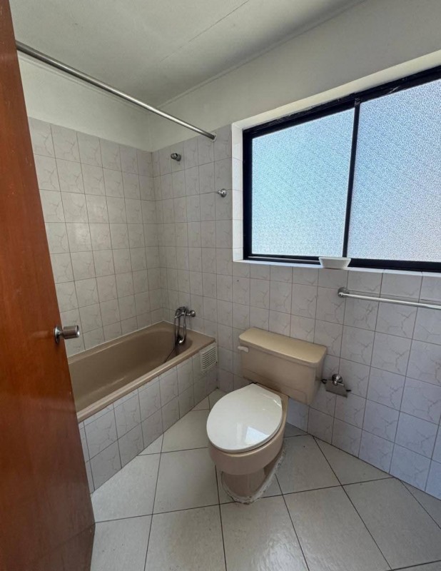 Se Vende Departamento