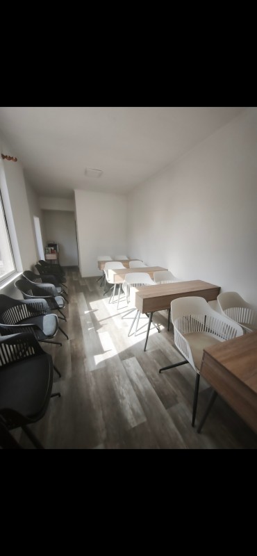 Se Vende Departamento Centro Copiapo