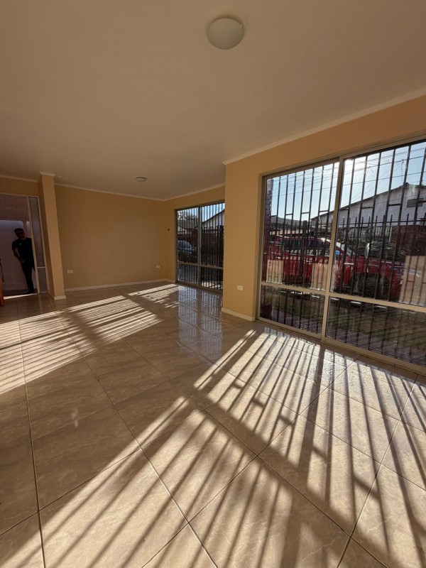 Se Vende Casa Copiapó